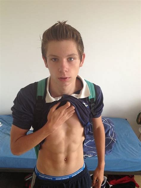 xxx gay twink|StraightTwinkie (@StraightTwinkie) .